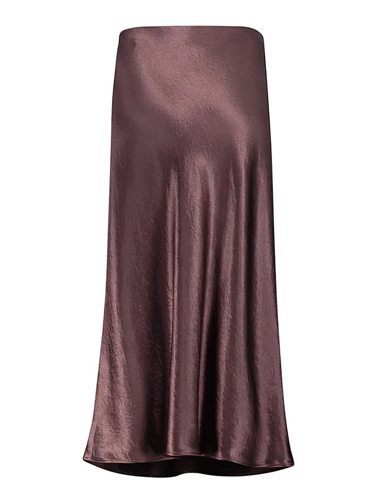 MAX MARA STUDIO MMLALESSIO skirt alternative