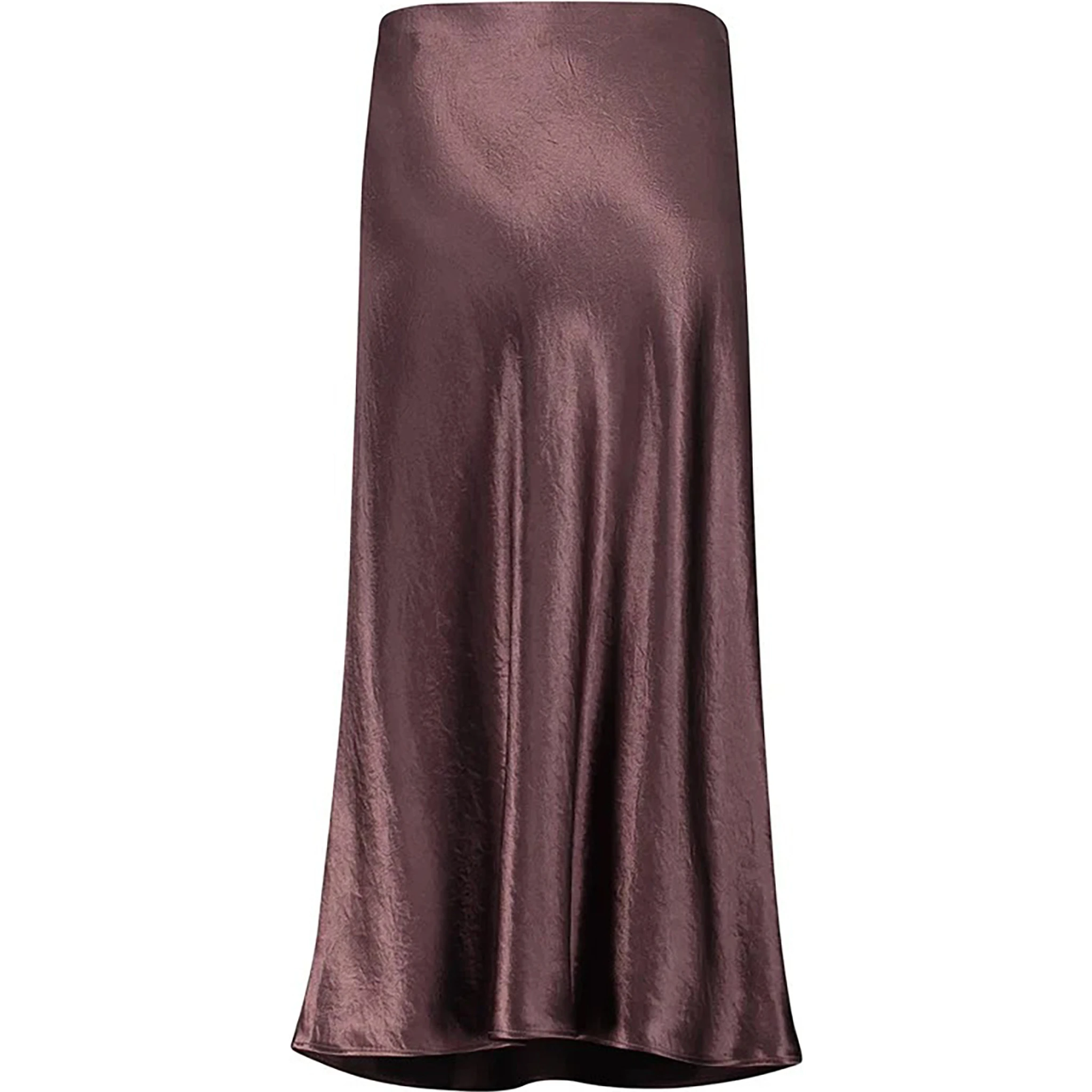 MAX MARA STUDIO MMLALESSIO skirt