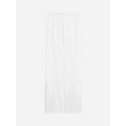 MAX MARA STUDIO MSTQUASAR pants