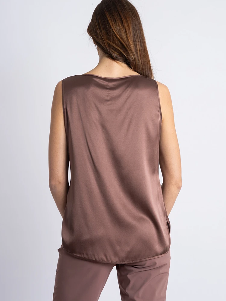 MAX MARA STUDIO MMLPAN top alternative