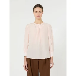 MAX MARA STUDIO MSTCOLMO blouse