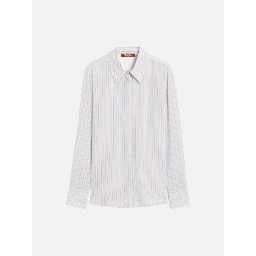MAX MARA STUDIO MSTFLIRT shirt