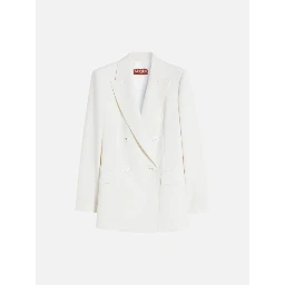 MAX MARA STUDIO MSTGREMBO jacket