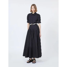 MAX MARA STUDIO MSTAMORE shirt