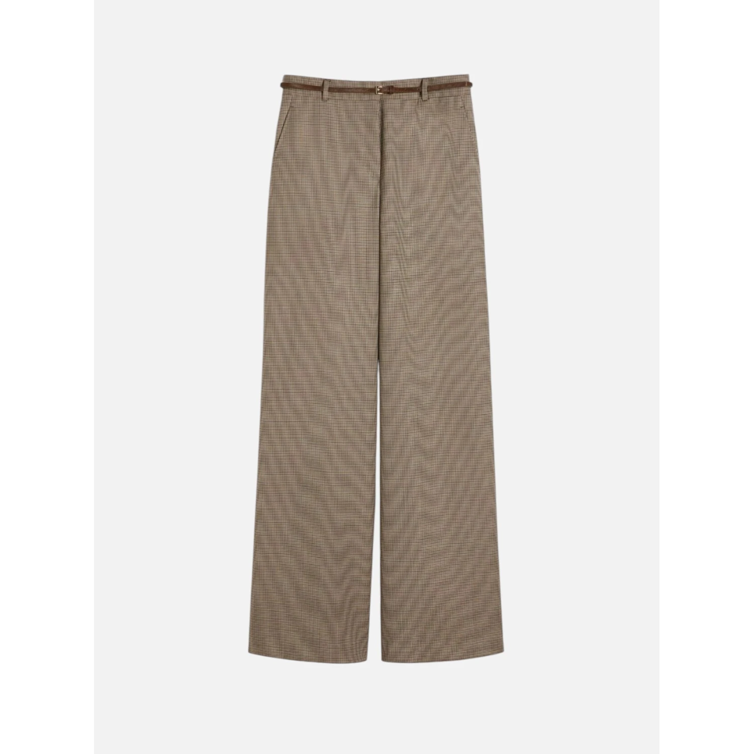 MAX MARA STUDIO MSTCICALA pants
