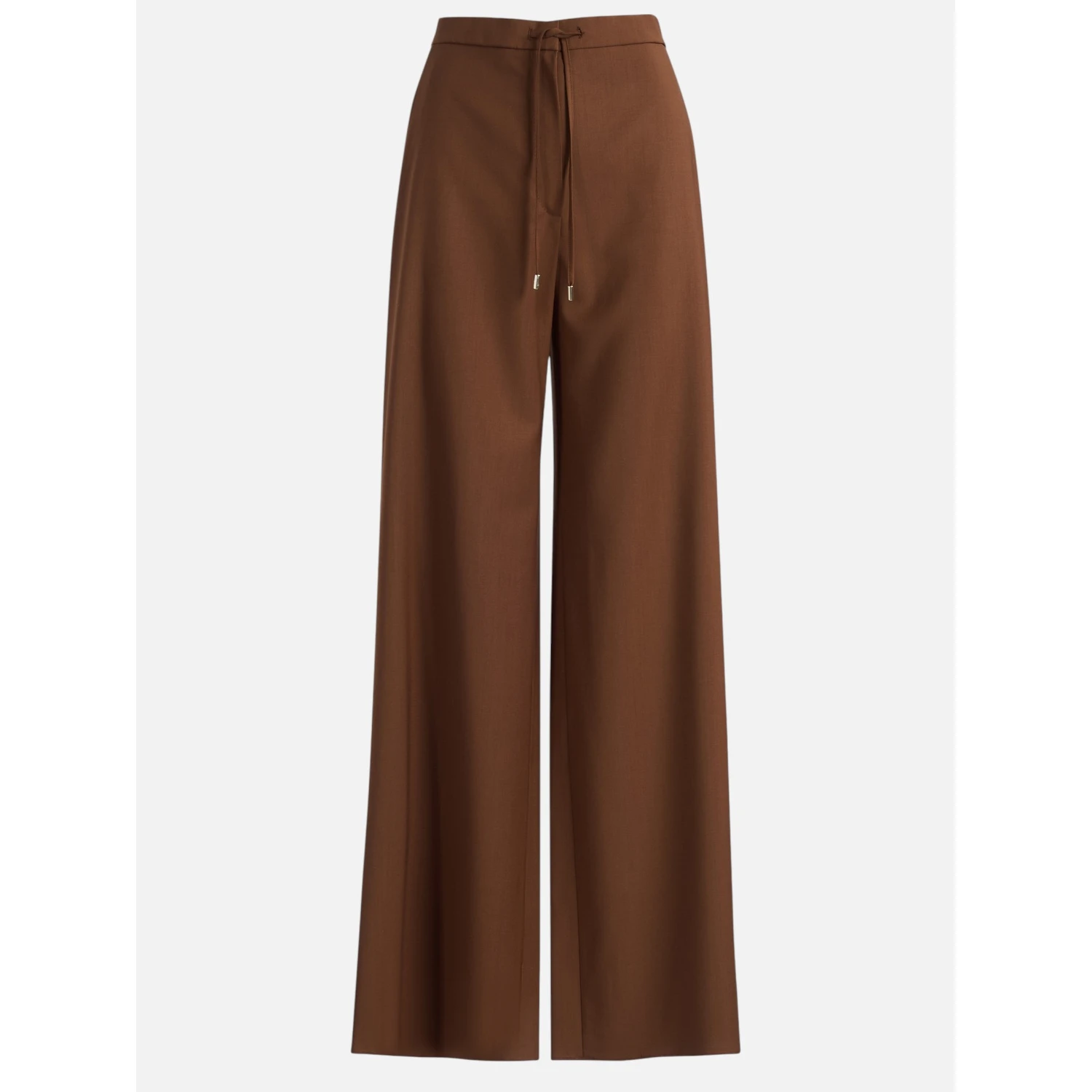 MAX MARA STUDIO MSTCORONE trousers