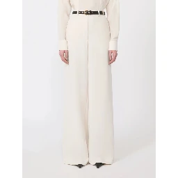 MAX MARA STUDIO MSTAMICO pants