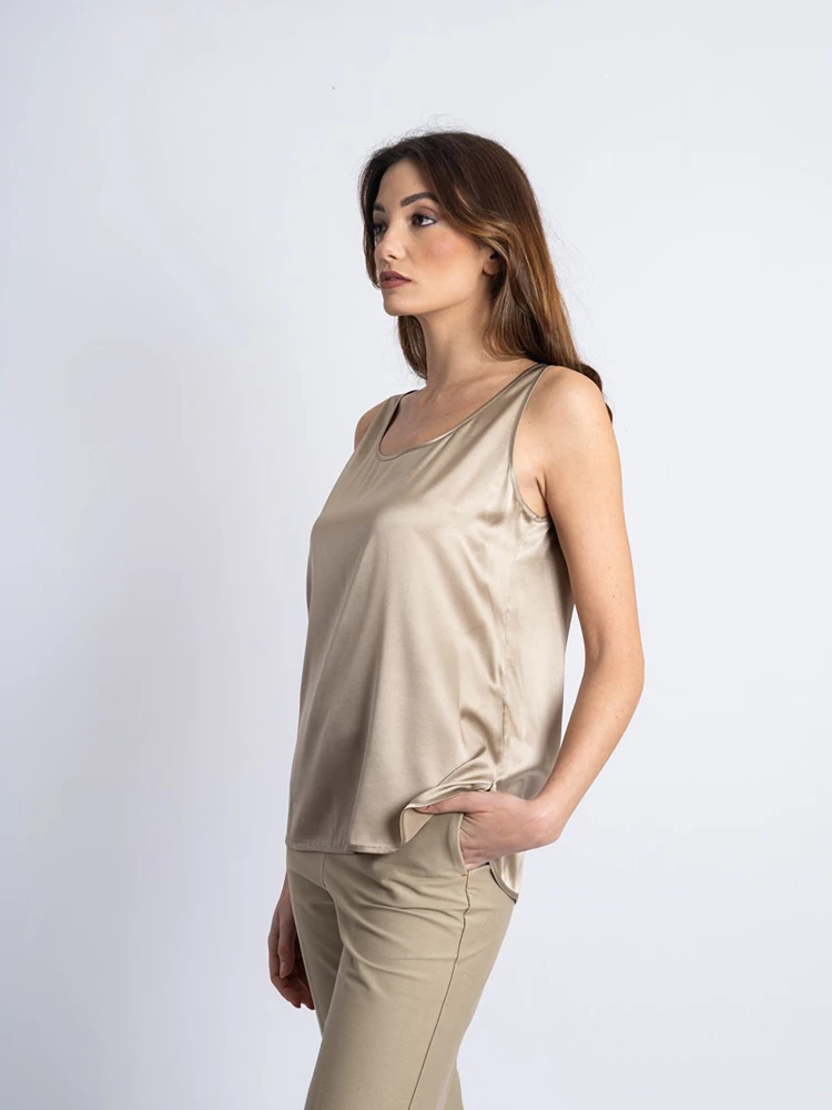 MAX MARA STUDIO MMLPAN top alternative