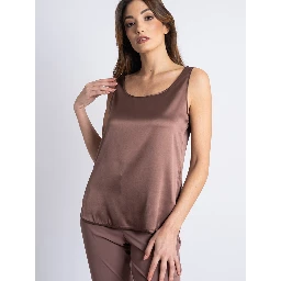 MAX MARA STUDIO MMLPAN top