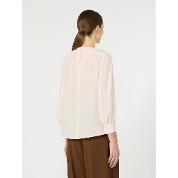 MAX MARA STUDIO MSTCOLMO blouse