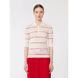 MAX MARA STUDIO MSTGALLO sweater