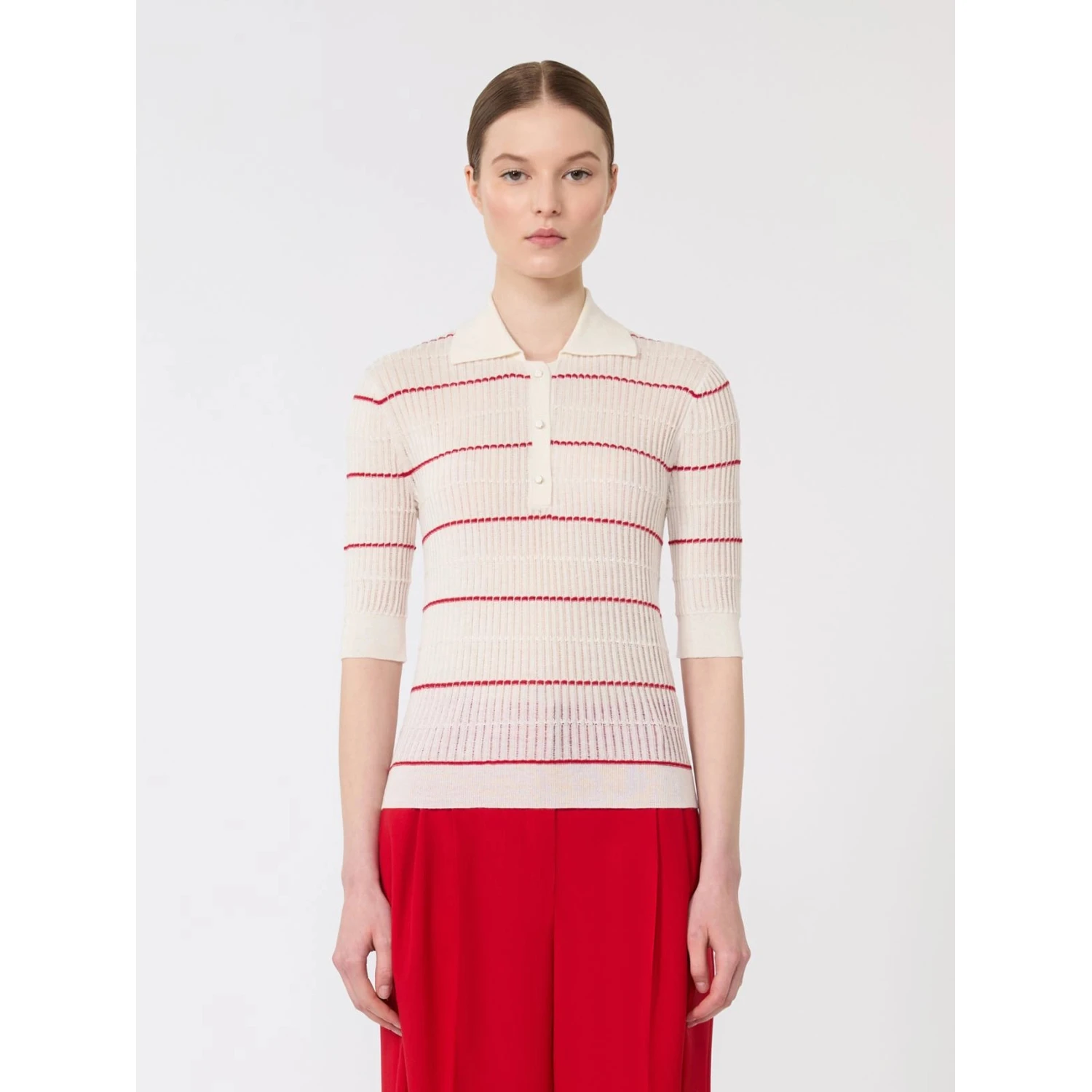 MAX MARA STUDIO MSTGALLO sweater