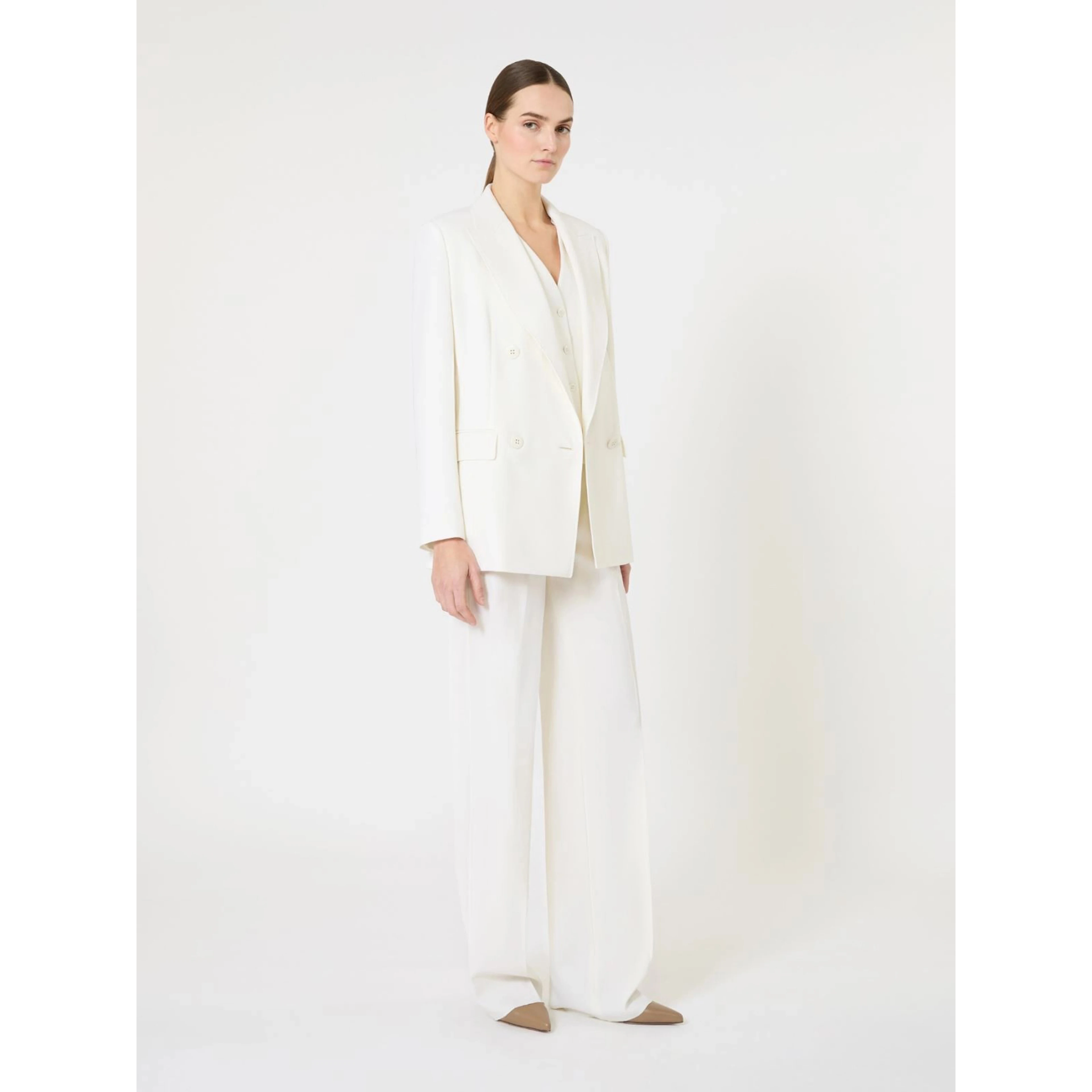 MAX MARA STUDIO MSTGREMBO jacket