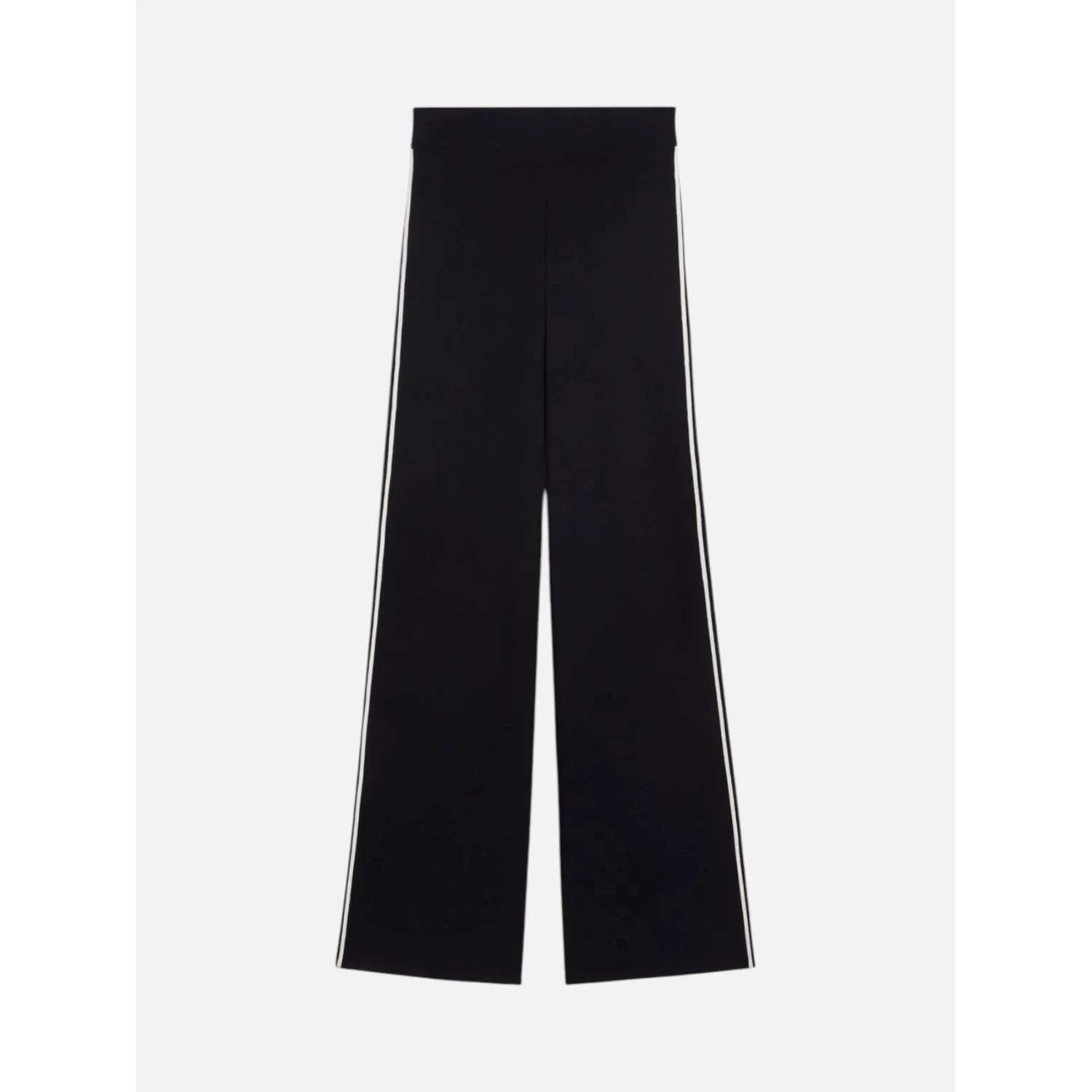 MAX MARA STUDIO MSTRASOIO pants