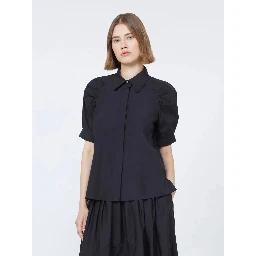 MAX MARA STUDIO MSTAMORE shirt