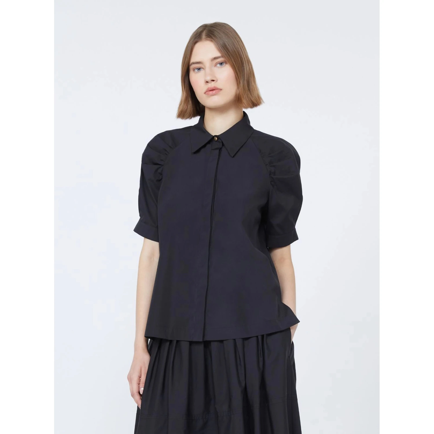 MAX MARA STUDIO MSTAMORE shirt