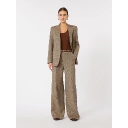 MAX MARA STUDIO MSTCICALA pants