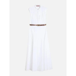 MAX MARA STUDIOMSTGESTO dress