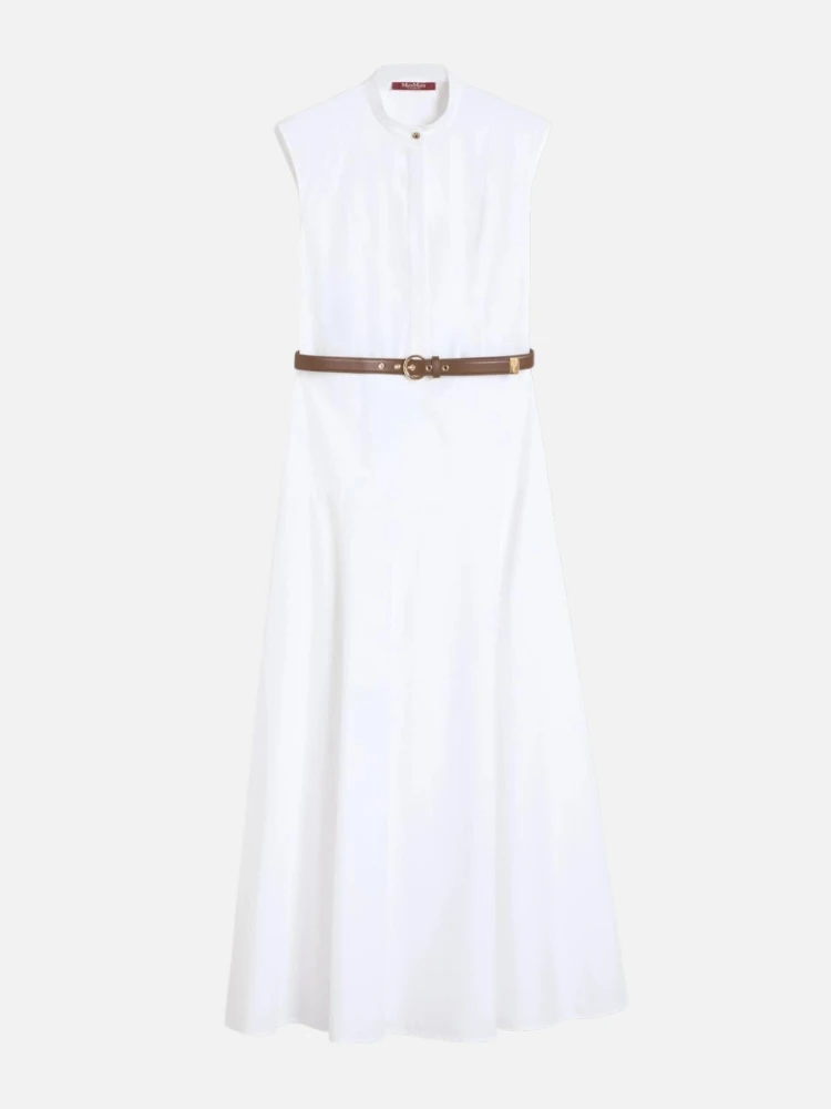 MAX MARA STUDIOMSTGESTO dress