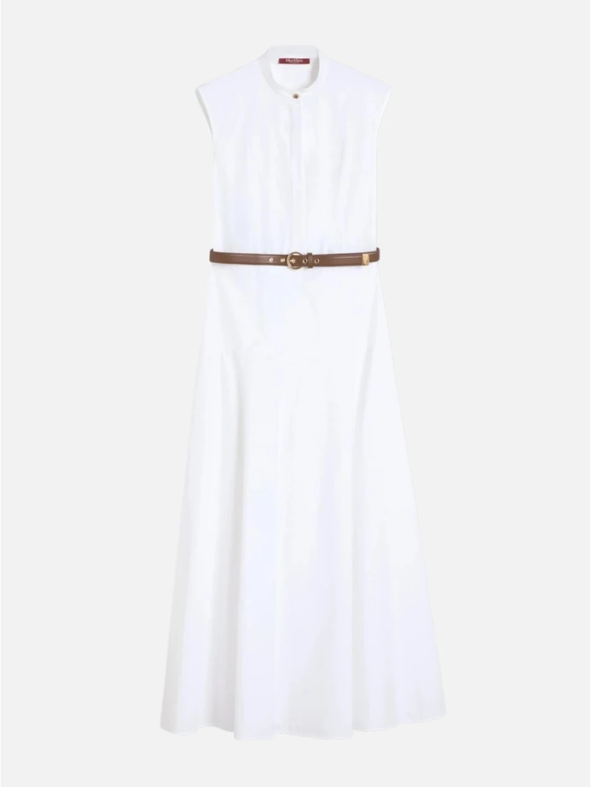 MAX MARA STUDIOMSTGESTO dress