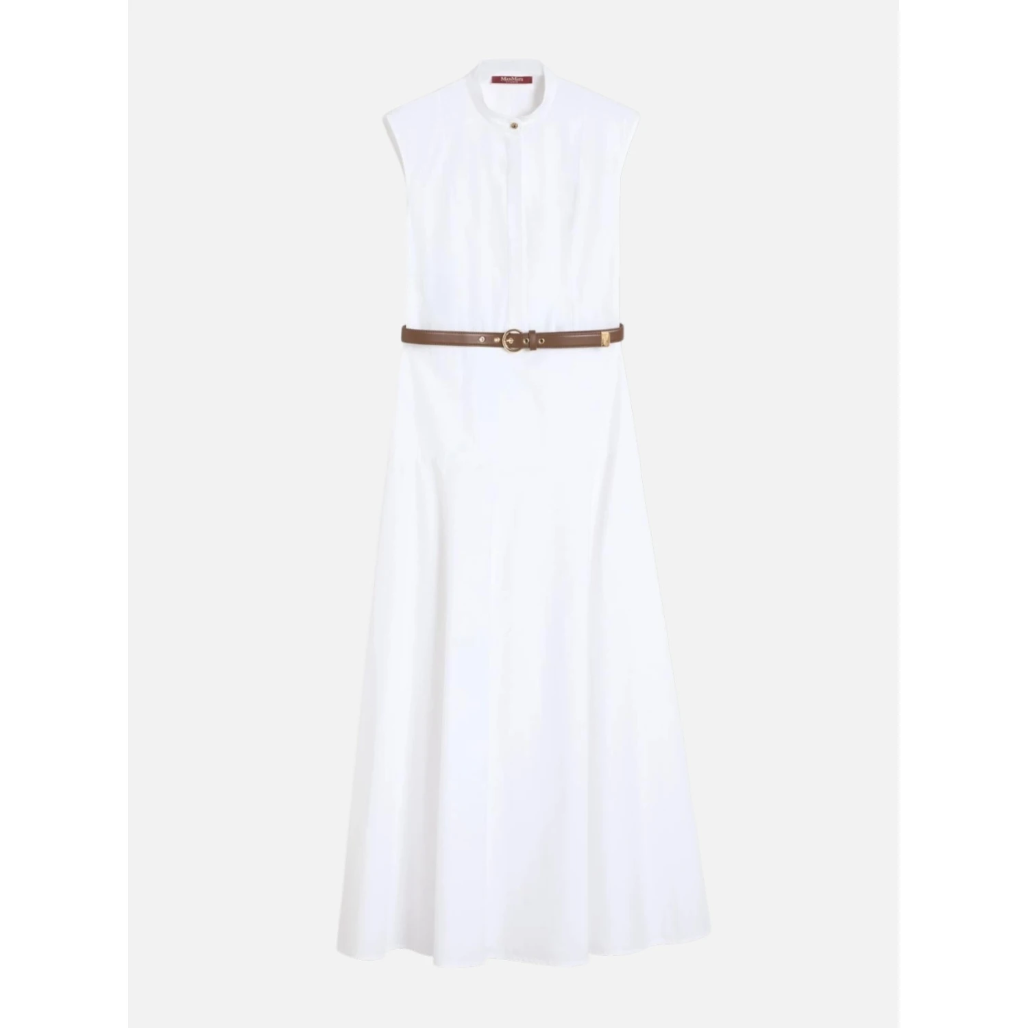 MAX MARA STUDIOMSTGESTO dress