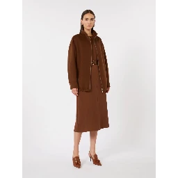 MAX MARA STUDIO MSTZERBINO dress