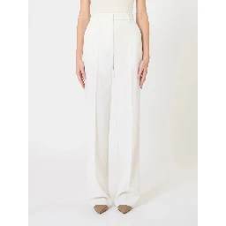 MAX MARA STUDIO MSTQUASAR pants