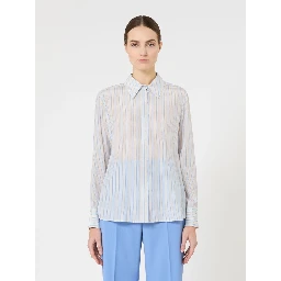 MAX MARA STUDIO MSTFLIRT shirt