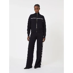 MAX MARA STUDIO MSTRASOIO pants