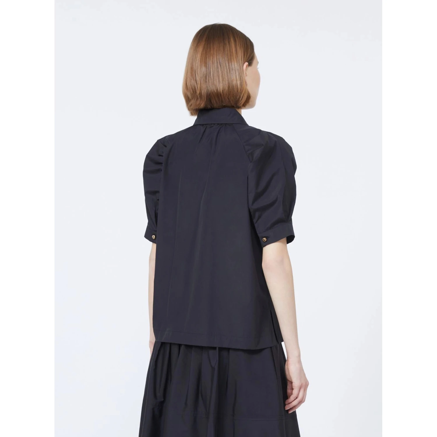 MAX MARA STUDIO MSTAMORE shirt