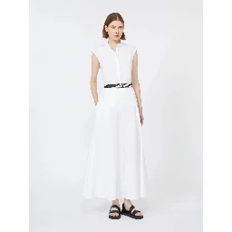 MAX MARA STUDIOMSTGESTO dress