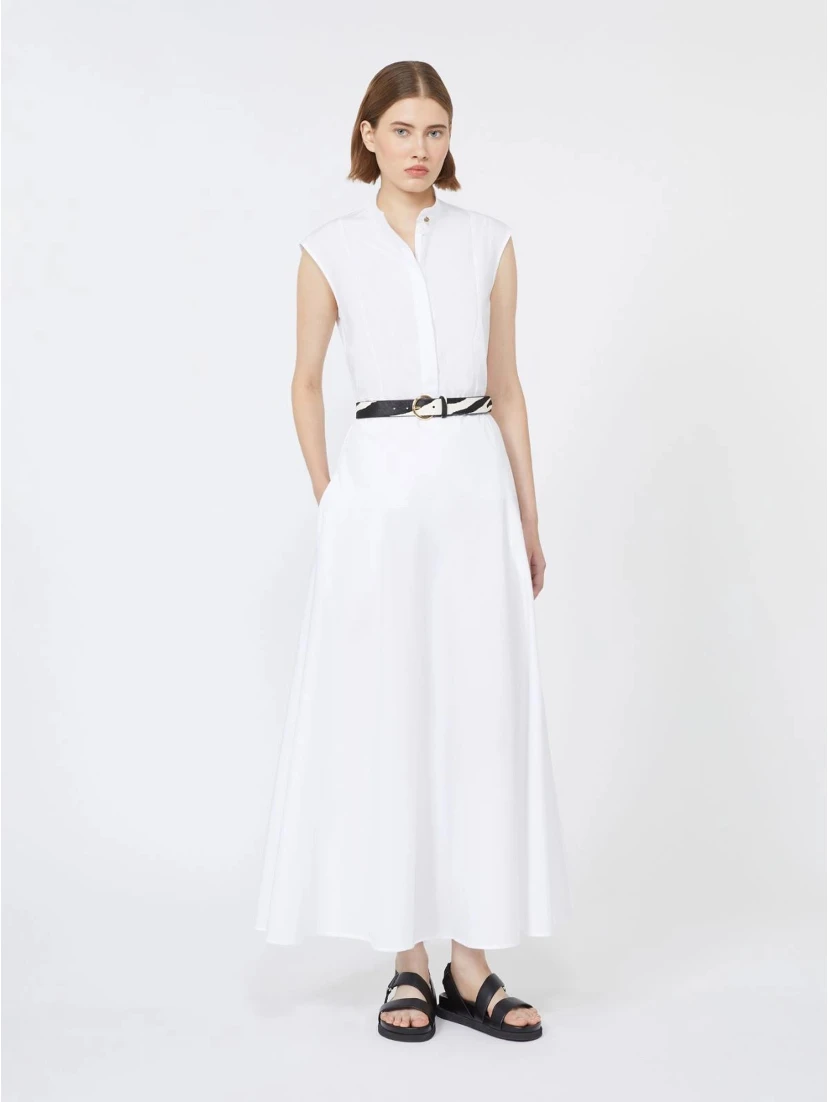 MAX MARA STUDIOMSTGESTO dress