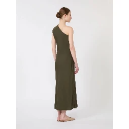 MAX MARA STUDIO MSEENTRATA dress