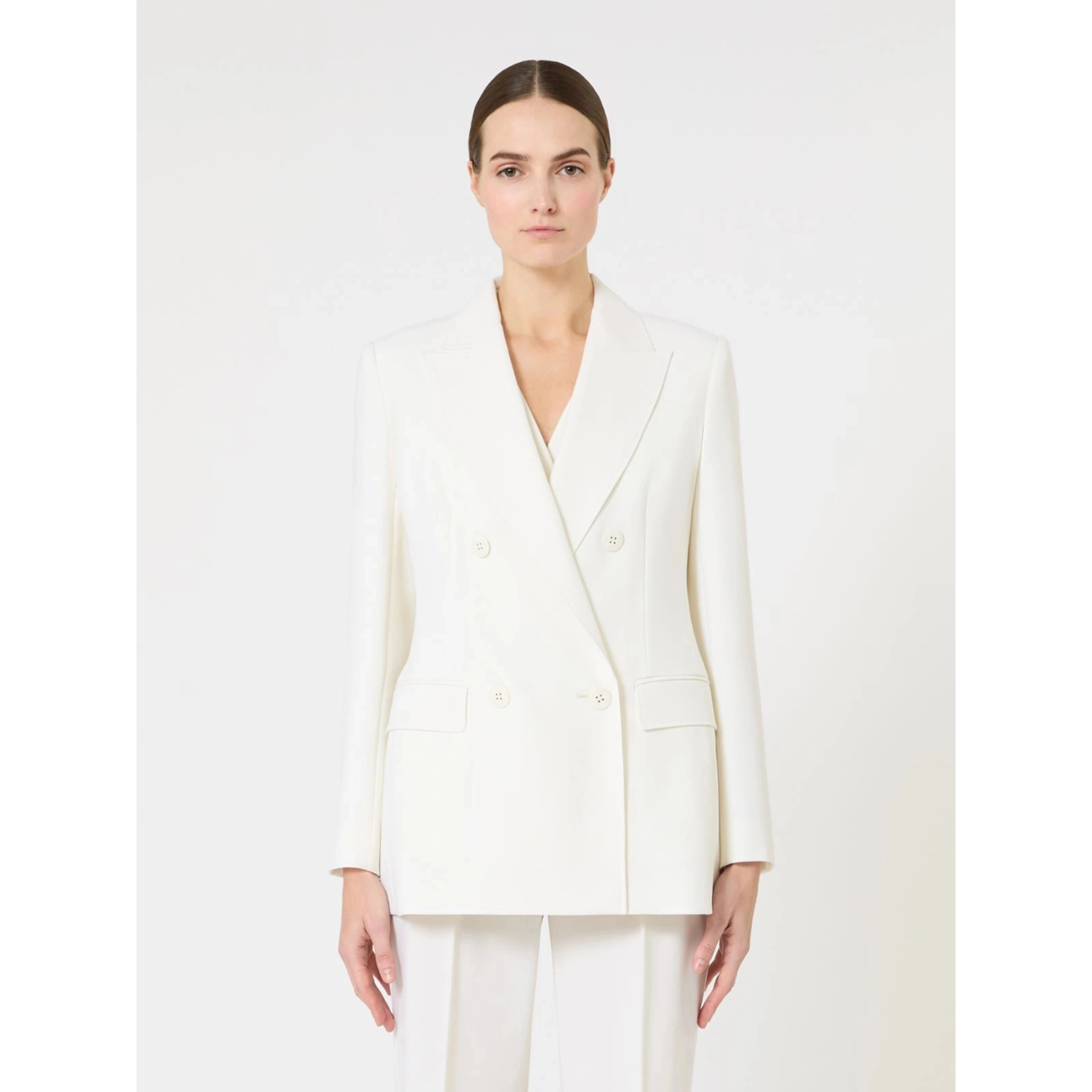 MAX MARA STUDIO MSTGREMBO jacket