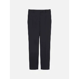 MAX MARA STUDIO MSTCASA pants