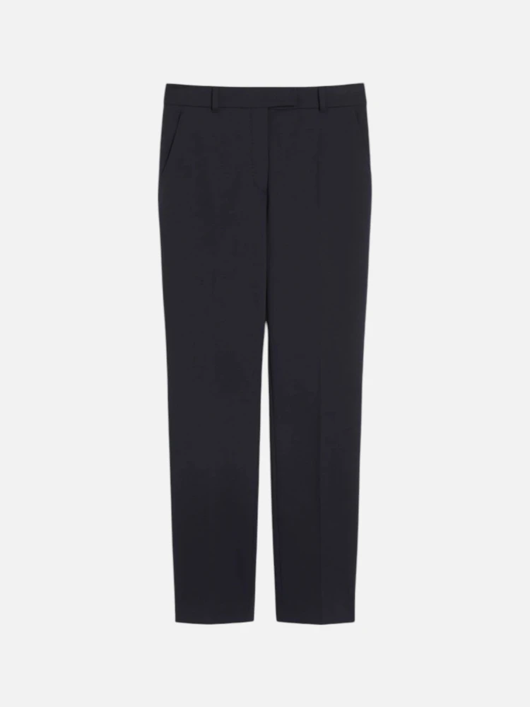MAX MARA STUDIO MSTCASA pants