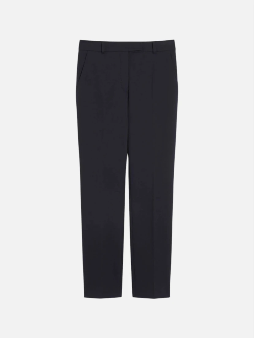 MAX MARA STUDIO MSTCASA pants