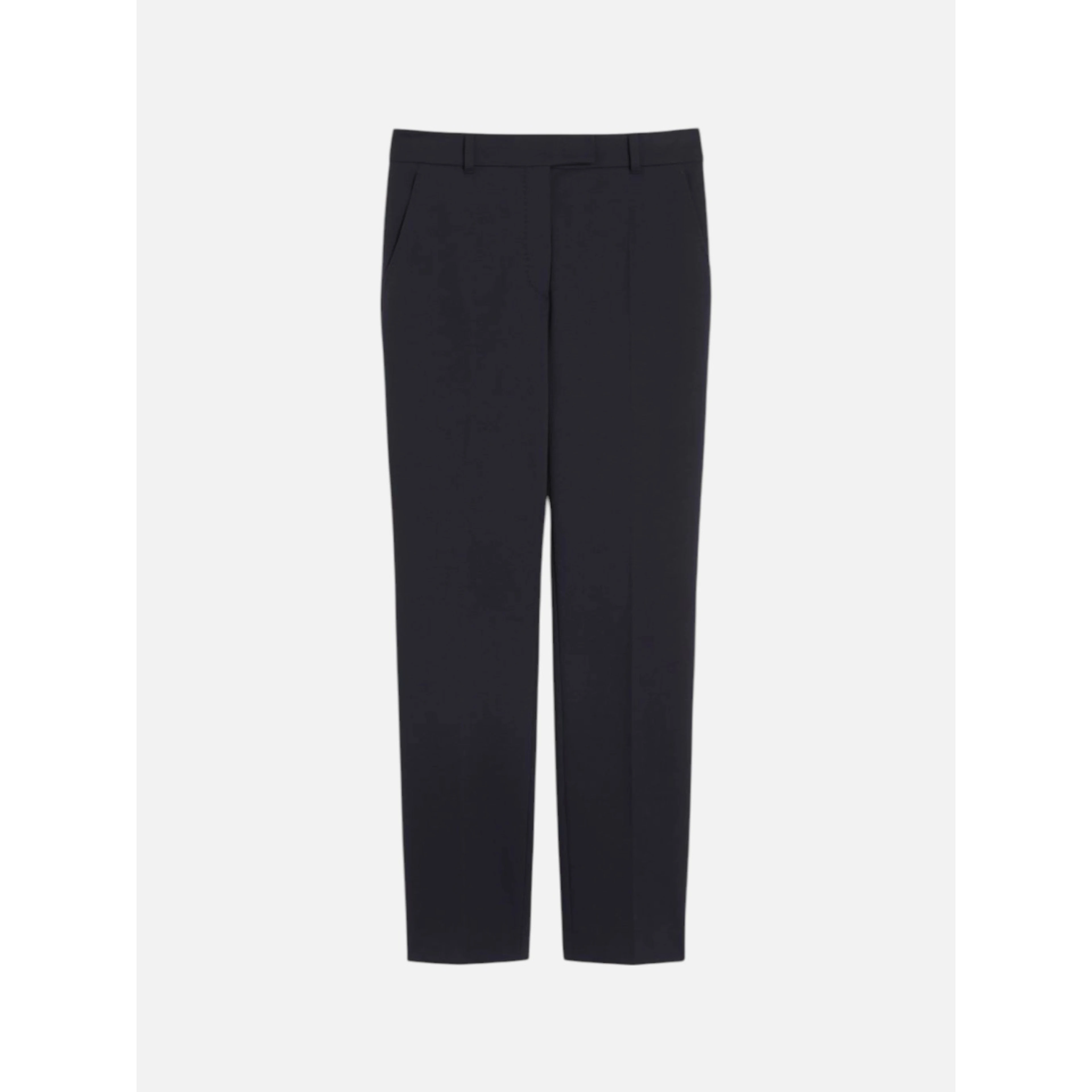 MAX MARA STUDIO MSTCASA pants