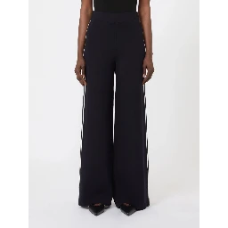 MAX MARA STUDIO MSTRASOIO pants