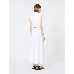 MAX MARA STUDIOMSTGESTO dress