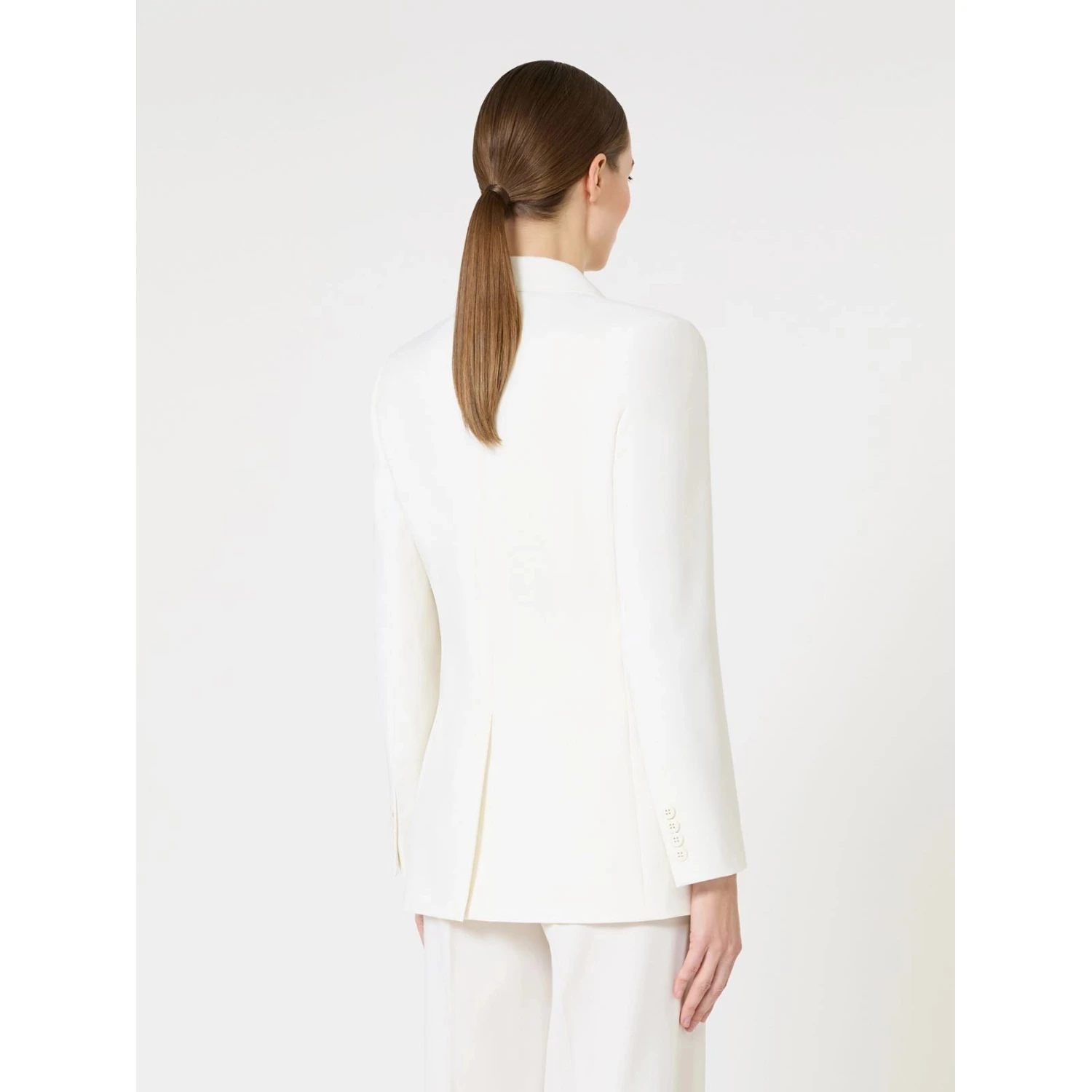 MAX MARA STUDIO MSTGREMBO jacket