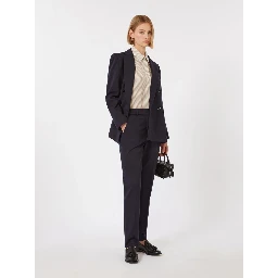 MAX MARA STUDIO MSTCASA pants