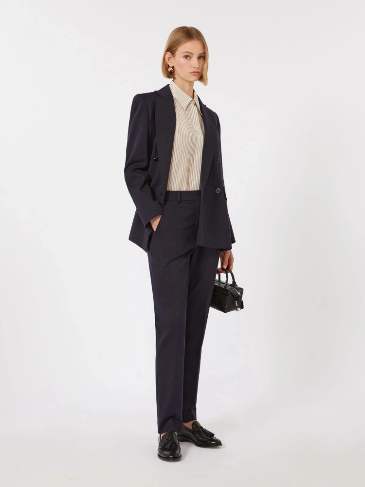 MAX MARA STUDIO MSTCASA pants alternative