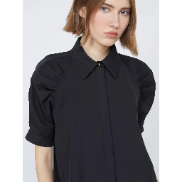 MAX MARA STUDIO MSTAMORE shirt