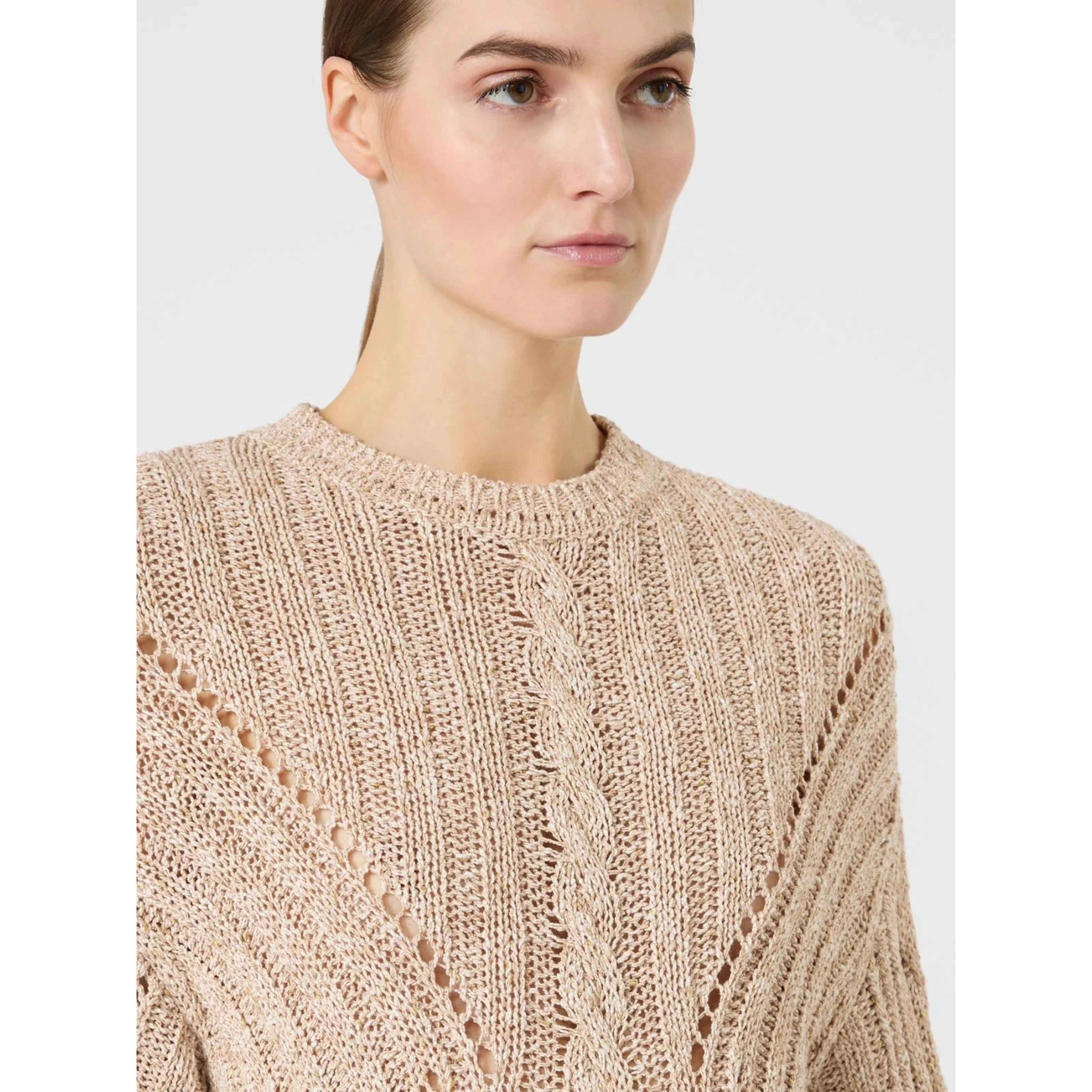 MAX MARA STUDIO MSTTIRSI sweater