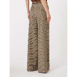 MAX MARA STUDIO MSTCICALA pants