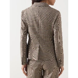 MAX MARA STUDIO MSTPENTOLA jacket
