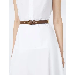 MAX MARA STUDIOMSTGESTO dress