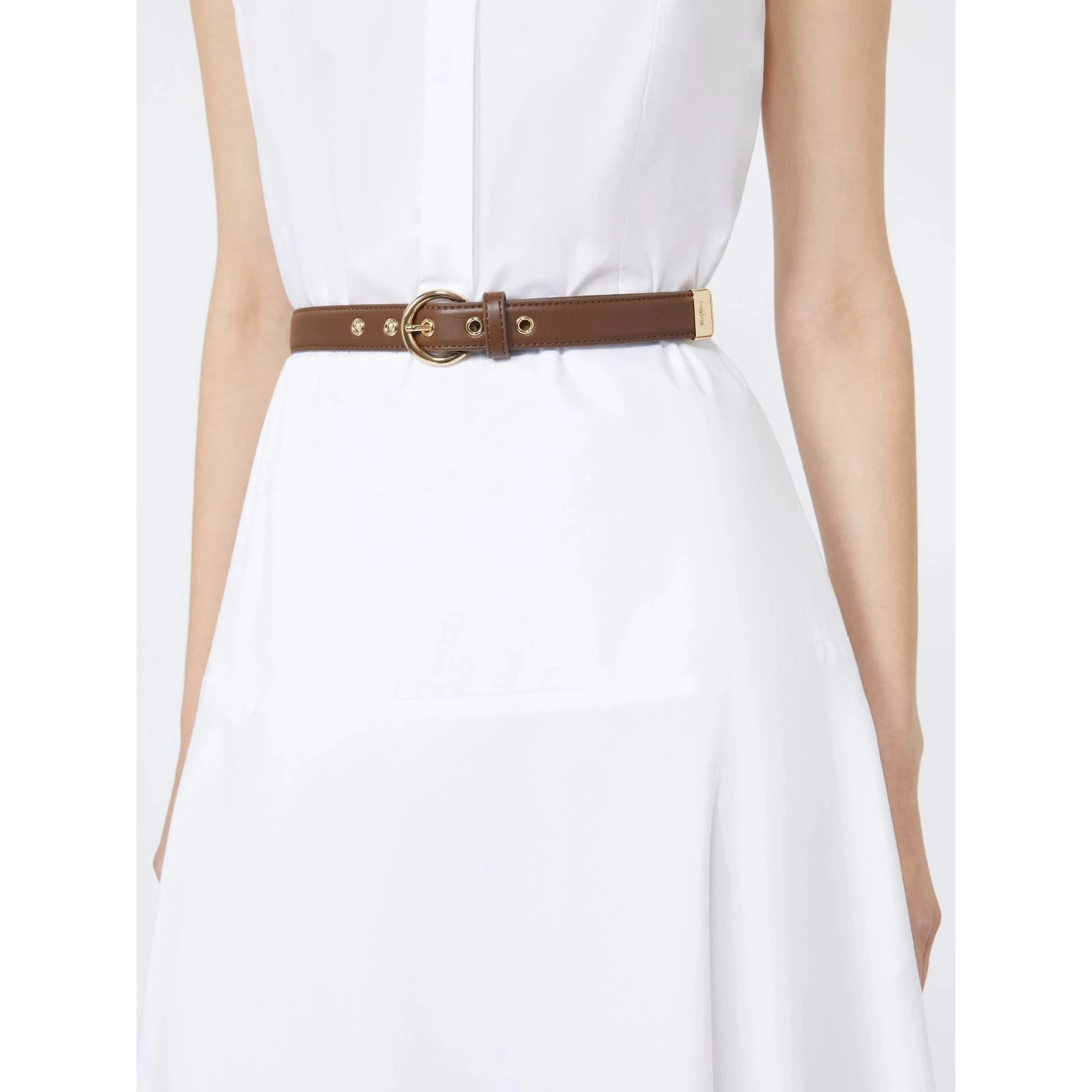 MAX MARA STUDIOMSTGESTO dress