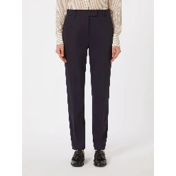 MAX MARA STUDIO MSTCASA pants